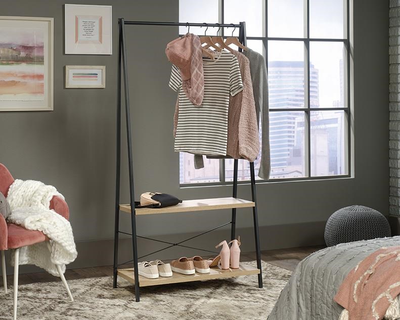 North room rack on sale near me